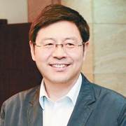 关于科技成果转移转化工作的提案