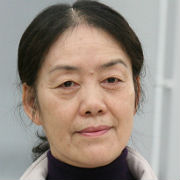 规范我国失能老人长期服务照料行业