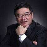 尽快调整能源战略发展政策导向