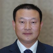 扶持龙头企业　立法促进青年创业