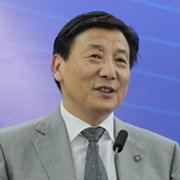 关于高校毕业生创业的建议