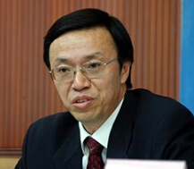 建设好国家科技管理平台