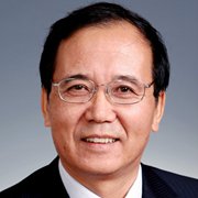 教育是农业而不是工业