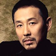 做文化的人首先要有文化自觉