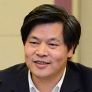 新常态是全面改革与发展