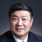 将沙漠治理纳入&ldquo;一带一路&rdquo;战略规划