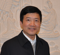 加大对南水北调红线外生态带建设力度