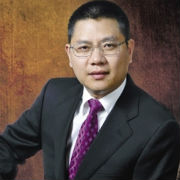 关于促进互联网金融健康发展的建议