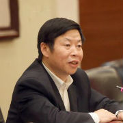 关于加快实施制造强国战略的建议