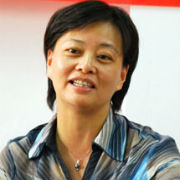 关于推动基层协商民主制度化建设的建议