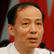 以规范和促进卫生事业健康长远发展