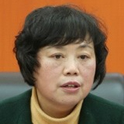 依法构建重大行政决策新常态机制