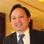 推进水生态建设，开展水资源管理