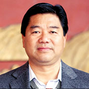 关于加大农业职业教育的建议