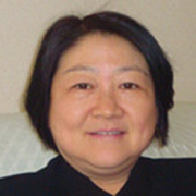 加强对妇女健康服务保障对策