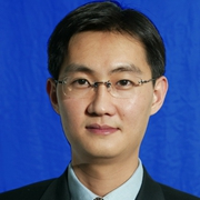 以"互联网+"为驱动，推进我国经济社会创新发展