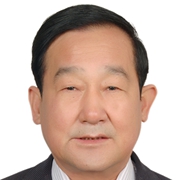 关于推进新型城镇化建设的建议