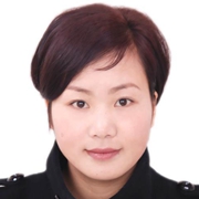 支持边远贫困山区加强教师队伍建设