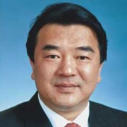 文化的繁荣急需文化立法来保障