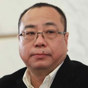 建立健全电影文化法律制度是根本