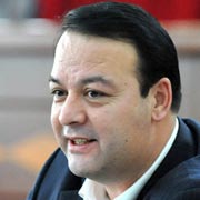 新形势下做好新疆群众工作的一次创举