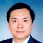 关于设立北屯经济开发区的建议