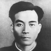 焦裕禄式&ldquo;四有&rdquo;县委书记的历练与培养