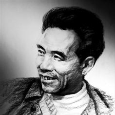 像焦裕禄一样坚持&ldquo;三严三实&rdquo;