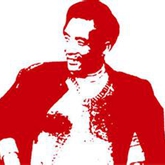 焦裕禄精神对当前我国干部队伍建设的启示