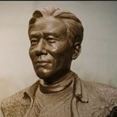 做焦裕禄式的县委书记