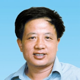 倡导孔繁森精神