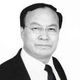 多一些平民情结