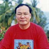 用权为民　好官之道