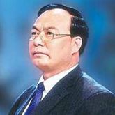 牛玉儒生死关头的思想境界