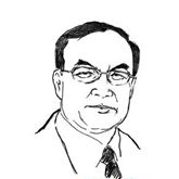 好干部的生命一天也不空转