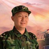 &ldquo;简&rdquo;以养德