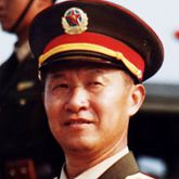 领导干部&ldquo;家风&rdquo;折射&ldquo;官风&rdquo;