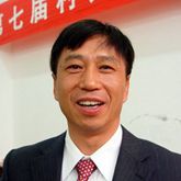 纪念沈浩同志&mdash;&mdash;为你献上一束白菊