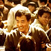 做沈浩式的好干部