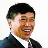 做群众的贴心人