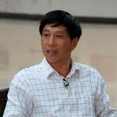 &ldquo;累死干部也扶不起典型&rdquo;为哪般