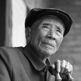 杨善洲精神的历史解读和精神探源