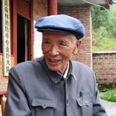 重要的是坚守一辈子