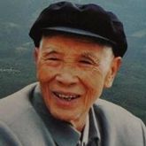 坚守共产党人的精神家园