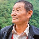 楷模　就是这样铸就的