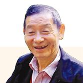 &ldquo;望重&rdquo;干部需&ldquo;德高&rdquo;支撑