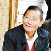 从高德荣&ldquo;闪光言论&rdquo;看为官做人