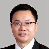 勇于担当的&ldquo;邹碧华精神&rdquo;