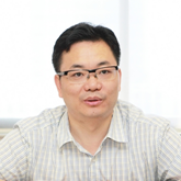 邹碧华留下的法治遗产