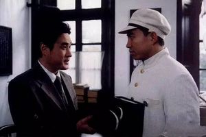 杨昌济的教育救国理念